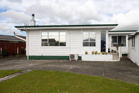 Photo of property in 603 Elm Road, Akina, Hastings, 4122