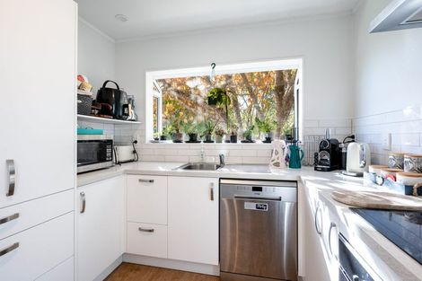 Photo of property in 19 Flaxmore Place, Bishopdale, Nelson, 7011