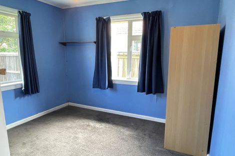 Photo of property in 5 Hare Street, Ilam, Christchurch, 8041