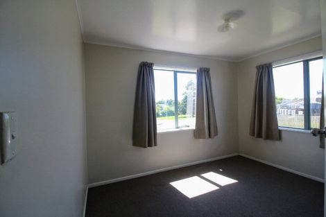 Photo of property in 1/93 Coxhead Road, Manurewa, Auckland, 2102