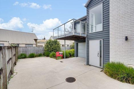 Photo of property in 6/192 Killarney Road, Frankton, Hamilton, 3204