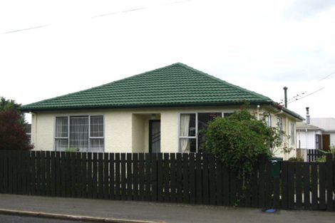 Photo of property in 10 Burns Street, Mosgiel, 9024