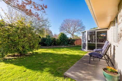 Photo of property in 150 Queen Street, Waimate, 7924