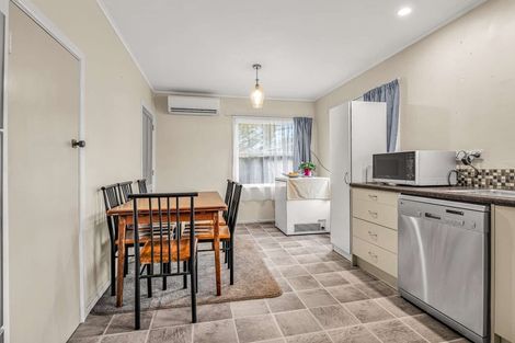 Photo of property in 37 Turner Drive, Western Heights, Rotorua, 3015