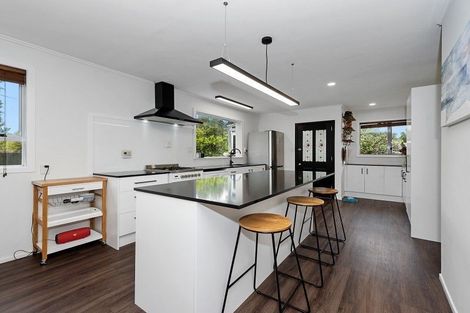 Photo of property in 168 Bankwood Road, Chartwell, Hamilton, 3210