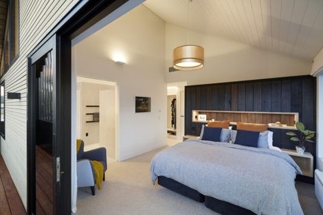 Photo of property in 56b Campbell Road, Mount Maunganui, 3116