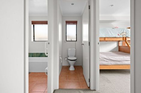 Photo of property in 3 Carisbrook Place, Rototuna North, Hamilton, 3210