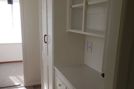 Photo of property in 22 Prisk Street, Melville, Hamilton, 3206