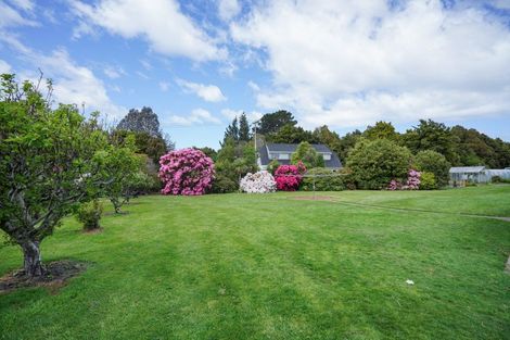 Photo of property in 132 Grant Road, Otatara, Invercargill, 9879