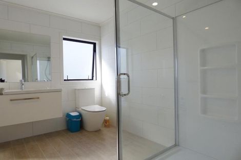 Photo of property in 14 Grey Warbler Road, Hobsonville, Auckland, 0616