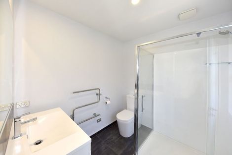 Photo of property in 4 Ronaldson Lane, Wigram, Christchurch, 8042