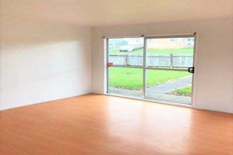 Photo of property in 20 Tasman Street, Pukekohe, 2120