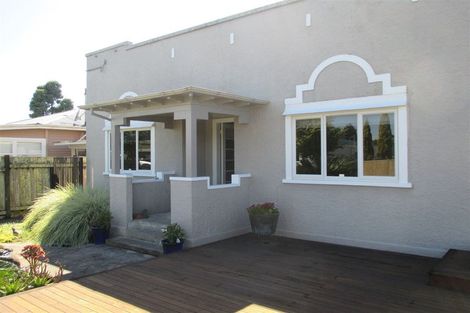 Photo of property in 109 Fraser Street, Te Awamutu, 3800