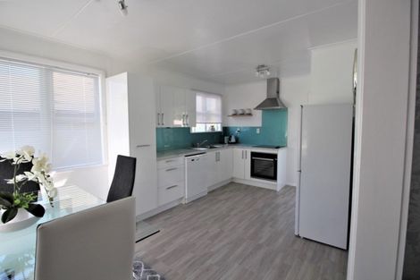 Photo of property in 4 Hamlet Street, Dannevirke, 4930