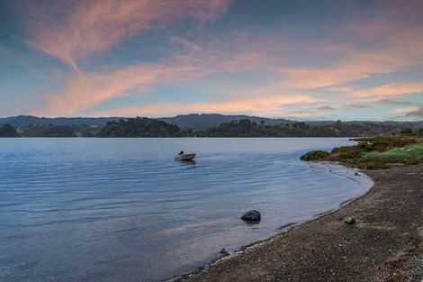 Photo of property in 247a Harbour Road, Ohope, 3121