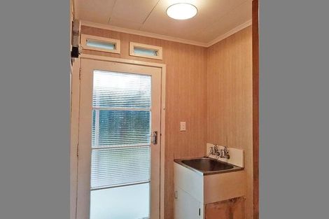 Photo of property in 28 Oliver Twist Avenue, Mellons Bay, Auckland, 2014