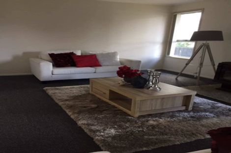 Photo of property in 158 Wordsworth Road, Manurewa, Auckland, 2102