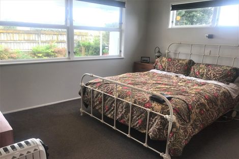Photo of property in 1/747 Cameron Road, Tauranga South, Tauranga, 3112