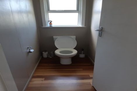 Photo of property in 208 Tamamutu Street, Taupo, 3330