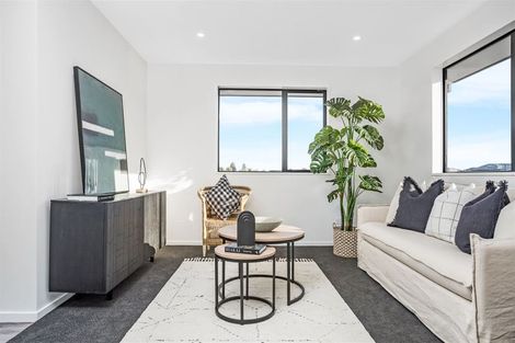 Photo of property in 21 Plover Avenue, Amberley, 7410