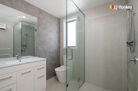 Photo of property in 1/9 Irvine Street, Mosgiel, 9024