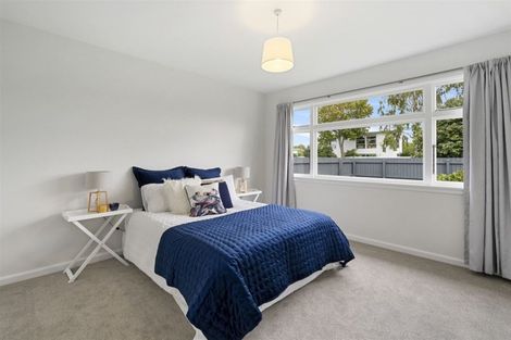 Photo of property in 16 Kenwyn Avenue, St Albans, Christchurch, 8052