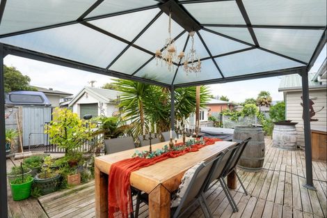 Photo of property in 34 Elliott Crescent, Havelock North, 4130