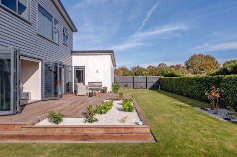 Photo of property in 6 Kilkivan Lane, Broomfield, Christchurch, 8042