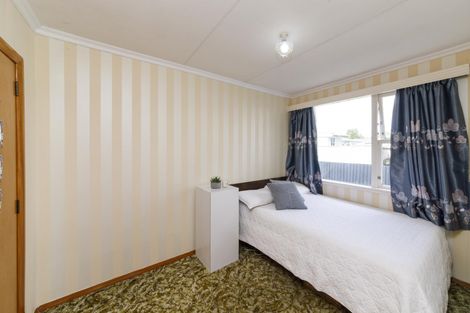 Photo of property in 84a5 Linton Street, West End, Palmerston North, 4410