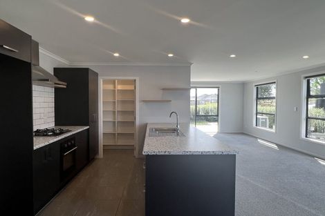Photo of property in 3u6 North Ridge Drive, Rototuna North, Hamilton, 3281