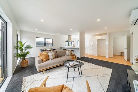 Photo of property in 41a Hyde Street, Wainuiomata, Lower Hutt, 5014