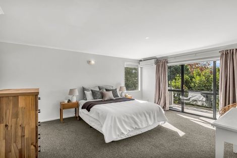 Photo of property in 64 Karnak Crescent, Russley, Christchurch, 8042