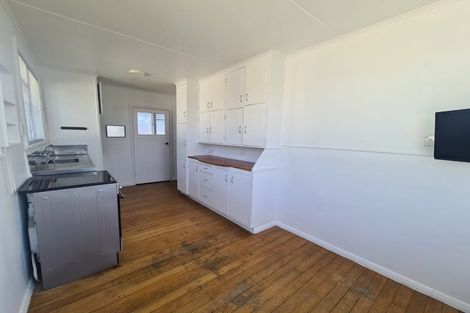 Photo of property in 13f1&2 Bedford Street, Fitzroy, New Plymouth, 4312