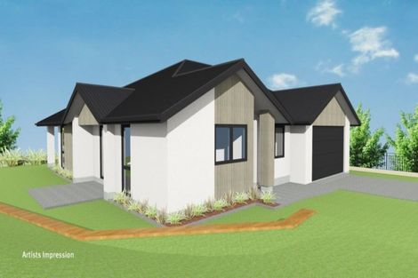 Photo of property in 4 Manotini Way, Pyes Pa, Tauranga, 3112