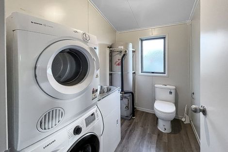 Photo of property in 150 Heretaunga Street, Palmerston North, 4414