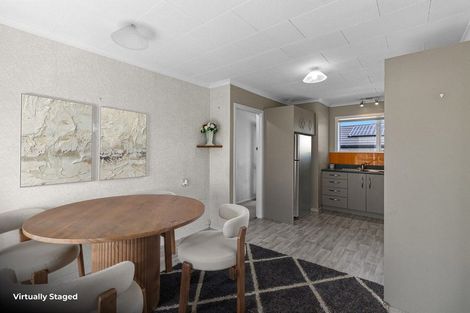 Photo of property in 2/20 Huatoki Street, Vogeltown, New Plymouth, 4310