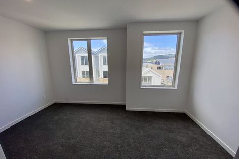 Photo of property in 30u2 Pirie Street, Mount Victoria, Wellington, 6011