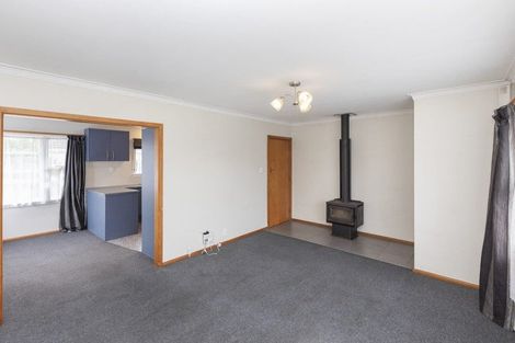 Photo of property in 31 Tomrich Street, Aranui, Christchurch, 8061