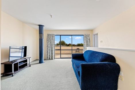 Photo of property in 43b Peraki Street, Kaiapoi, 7630