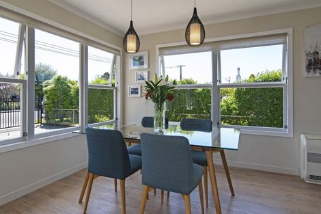 Photo of property in 23 Fry Street, Motueka, 7120