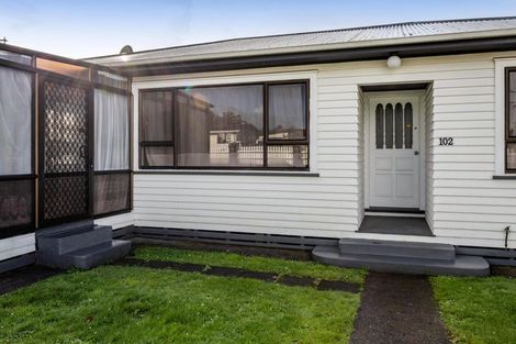 Photo of property in 102 Brecon Road, Stratford, 4332