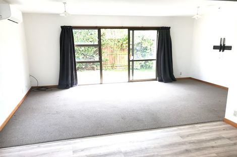 Photo of property in 3/17 Rosewarne Street, Spreydon, Christchurch, 8024