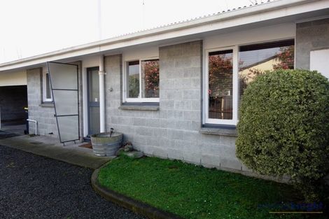 Photo of property in 443 Hills Road, Mairehau, Christchurch, 8052