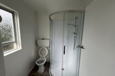 Photo of property in 9 May Street, Hamilton East, Hamilton, 3216