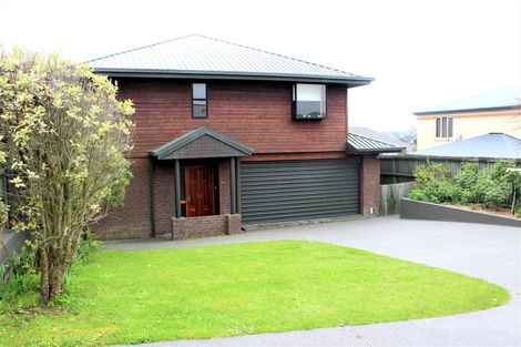 Photo of property in 3 Rosthwaite Place, Westmorland, Christchurch, 8025