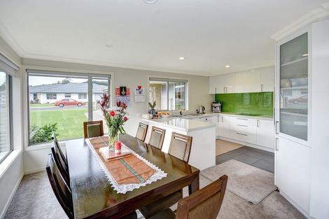 Photo of property in 22 Heathfield Drive, Mosgiel, 9024