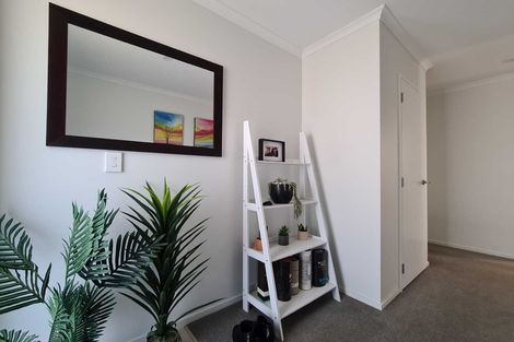 Photo of property in 16 Ledbury Drive, Rolleston, 7615