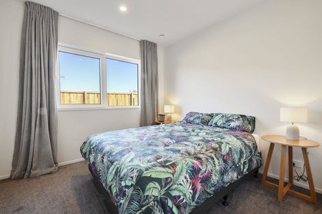 Photo of property in 2 Benn Street, Amberley, 7481