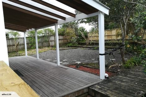 Photo of property in 5 Aramoana Avenue, Devonport, Auckland, 0624