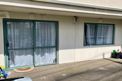 Photo of property in 61a/3 Northboro Road, Belmont, Auckland, 0622